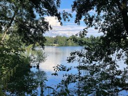 WhatsApp Bild 2024-07-22 um 16.15.05_f6c1d4ba